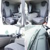 nissan diesel-ud-condor 2015 -NISSAN--Condor TKG-MK38L--MK38L-31739---NISSAN--Condor TKG-MK38L--MK38L-31739- image 16