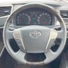 toyota alphard 2013 quick_quick_ANH20W_ANH20-8263674 image 13