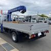 toyota dyna-truck 2017 -TOYOTA--Dyna TKG-XZU650--XZU650-****689---TOYOTA--Dyna TKG-XZU650--XZU650-****689- image 4