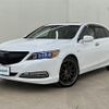 honda legend 2016 -HONDA--Legend DAA-KC2--KC2-1100481---HONDA--Legend DAA-KC2--KC2-1100481- image 18