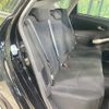 toyota prius 2012 quick_quick_ZVW30_ZVW30-5545665 image 9