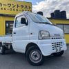 suzuki carry-truck 2001 CFJ1725920 image 1