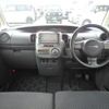 daihatsu tanto 2008 quick_quick_L375S_L375S-0021029 image 17