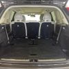 volvo xc90 2022 CFJ1787828 image 15