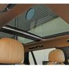 land-rover range-rover 2023 -ROVER 【世田谷 316】--Range Rover 3BA-LKB447A--SALKABA73PA065743---ROVER 【世田谷 316】--Range Rover 3BA-LKB447A--SALKABA73PA065743- image 20