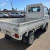 daihatsu hijet-truck 1997 A1DF5C38-125476-0823jc11-old image 7