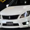 toyota crown-athlete-series 2011 CARSENSOR_JP_AU6433792278 image 60