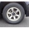 toyota land-cruiser-prado 2007 -TOYOTA--Land Cruiser Prado TRJ120W--TRJ120-5072646---TOYOTA--Land Cruiser Prado TRJ120W--TRJ120-5072646- image 10