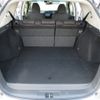 honda shuttle 2022 CFJ1583355 image 16