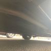 honda vezel 2014 CFJ1842493 image 6