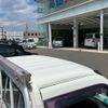 daihatsu hijet-truck 2009 -DAIHATSU--Hijet Truck EBD-S201P--S201P-0036272---DAIHATSU--Hijet Truck EBD-S201P--S201P-0036272- image 9