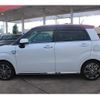 daihatsu cast 2017 -DAIHATSU--Cast DBA-LA250S--LA250S-0091291---DAIHATSU--Cast DBA-LA250S--LA250S-0091291- image 10