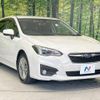 subaru impreza-wagon 2017 -SUBARU--Impreza Wagon DBA-GT2--GT2-007604---SUBARU--Impreza Wagon DBA-GT2--GT2-007604- image 17