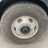 isuzu forward 2014 -ISUZU--Forward FRR90S1-7065220---ISUZU--Forward FRR90S1-7065220- image 7