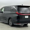 lexus lexus-lm 2024 -LEXUS--Lexus LM 5AA-TAWH15W--TAWH15-0002051---LEXUS--Lexus LM 5AA-TAWH15W--TAWH15-0002051- image 6