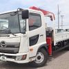 hino ranger 2018 -HINO--Hino Ranger 2KG-FC2ABA--FC2AB-103247---HINO--Hino Ranger 2KG-FC2ABA--FC2AB-103247- image 2