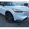 honda vezel 2023 -HONDA 【岐阜 341】--VEZEL 6AA-RV5--RV5-1103160---HONDA 【岐阜 341】--VEZEL 6AA-RV5--RV5-1103160- image 34