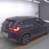 bmw x2 2019 quick_quick_LDA-YK20_WBAYK72010EG17445 image 2