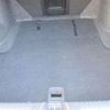 honda inspire 2003 -HONDA--Inspire UA-UC1--UC1-1006082---HONDA--Inspire UA-UC1--UC1-1006082- image 51