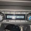 toyota raize 2025 -TOYOTA--Raize 5AA-A202A--A202A-0087***---TOYOTA--Raize 5AA-A202A--A202A-0087***- image 29