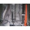 toyota aqua 2021 -TOYOTA 【岡崎 500は8157】--AQUA MXPK11-2007640---TOYOTA 【岡崎 500は8157】--AQUA MXPK11-2007640- image 13