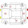 honda n-box 2014 -HONDA--N BOX DBA-JF1--JF1-1407054---HONDA--N BOX DBA-JF1--JF1-1407054- image 2