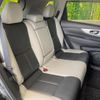 nissan x-trail 2016 quick_quick_T32_T32-513116 image 11