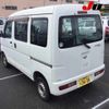 daihatsu hijet-van 2013 -DAIHATSU 【三重 480ﾇ3438】--Hijet Van S321V--0180926---DAIHATSU 【三重 480ﾇ3438】--Hijet Van S321V--0180926- image 2