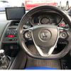 honda s660 2018 -HONDA 【福山 585ｴ 820】--S660 DBA-JW5--JW5-1100477---HONDA 【福山 585ｴ 820】--S660 DBA-JW5--JW5-1100477- image 4