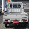 daihatsu hijet-truck 2016 quick_quick_S500P_S500P-0038851 image 16