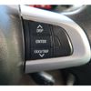 daihatsu thor 2018 -DAIHATSU--Thor DBA-M900S--M900S-0027624---DAIHATSU--Thor DBA-M900S--M900S-0027624- image 14