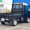 daihatsu hijet-truck 2022 CFJ1781566 image 15