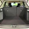 honda vezel 2021 -HONDA--VEZEL 6AA-RV5--RV5-1003665---HONDA--VEZEL 6AA-RV5--RV5-1003665- image 12