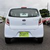 subaru pleo 2016 quick_quick_DBA-LA300F_LA300F-1522193 image 10