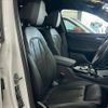 bmw x4 2021 quick_quick_3DA-VJ20_WBA32CA0X09J41058 image 6