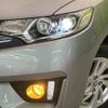honda fit 2015 quick_quick_GK6_GK6-3200227 image 12