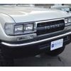 toyota land-cruiser-wagon 1993 CFJ1638054 image 31