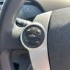 toyota prius 2010 -TOYOTA 【名変中 】--Prius ZVW30--1228808---TOYOTA 【名変中 】--Prius ZVW30--1228808- image 13