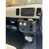suzuki alto 2017 -SUZUKI--Alto DBA-HA36S--HA36S-310434---SUZUKI--Alto DBA-HA36S--HA36S-310434- image 22