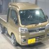 daihatsu hijet-truck 2022 -DAIHATSU 【大阪 480ﾒ6712】--Hijet Truck S500P-0155866---DAIHATSU 【大阪 480ﾒ6712】--Hijet Truck S500P-0155866- image 1