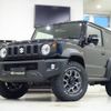 suzuki jimny-sierra 2024 quick_quick_JB74W_JB74W-223557 image 2