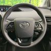 toyota prius 2019 -TOYOTA--Prius DAA-ZVW51--ZVW51-8064359---TOYOTA--Prius DAA-ZVW51--ZVW51-8064359- image 12