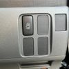 daihatsu tanto 2010 CFJ1700032 image 20