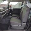 suzuki jimny 2022 CFJ1784072 image 20