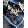 daihatsu hijet-van 2015 -DAIHATSU--Hijet Van S321V-0240653---DAIHATSU--Hijet Van S321V-0240653- image 4