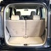 honda n-wgn 2016 -HONDA--N WGN DBA-JH1--JH1-1237793---HONDA--N WGN DBA-JH1--JH1-1237793- image 10