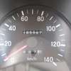 mitsubishi pajero-mini 1998 CFJ0212787 image 16