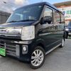 nissan clipper-rio 2017 -NISSAN 【名変中 】--Clipper Rio DR17W--107488---NISSAN 【名変中 】--Clipper Rio DR17W--107488- image 1