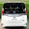 nissan serena 2017 -NISSAN--Serena DAA-GFNC27--GFNC27-003036---NISSAN--Serena DAA-GFNC27--GFNC27-003036- image 16