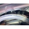honda n-one 2013 -HONDA--N ONE DBA-JG1--JG1-1056458---HONDA--N ONE DBA-JG1--JG1-1056458- image 29